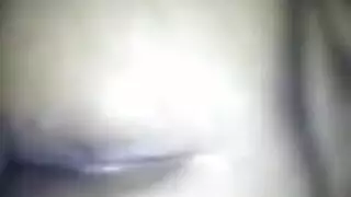 نيك ع بطن هبرا