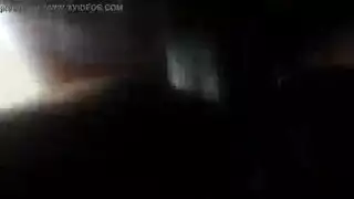 ضرب طياز بنات