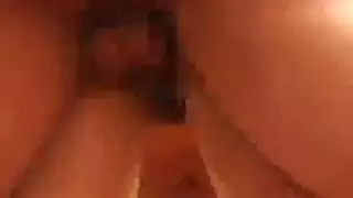 المعلم الاسمر ينيك طلبته