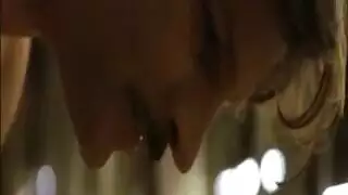 سكس حميم جدان