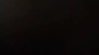 نظارات فاسق نحيف