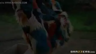 نيك مراهقات هاردكور – فيديوهات سكس إكس إكس إكس