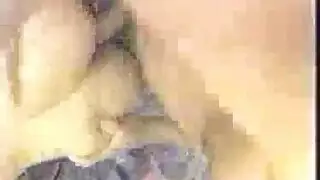 شباب يمارسون الجنس بخشونة مشهد إباحي كامل