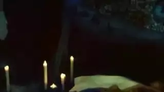 بنت بتتربط في المترو وبتتناك سكس انمي بنت بتتربط