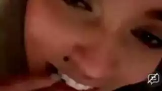 عامل التوصيل مثليه