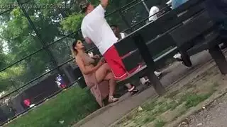 جنس صعب مع أبي في حلم نائم