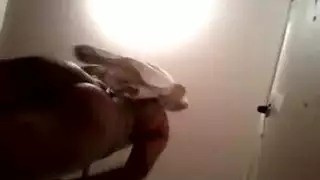 تربية خيول إكس إكس إكس: كس كبير وقذف متفجر