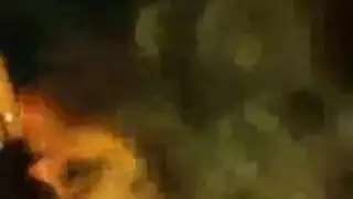 نيك كارينا كابور الخشن: فيلم للكبار هندي