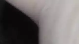 منافسة راعية البقر مفلس الآسيوية