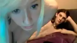 جلسة نيك من وجهة النظر مع عاهرات مغربيات