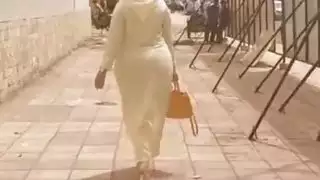 نيك طيز كبير حلو ابيط حلو