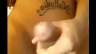 منظار تقطيعه ديك