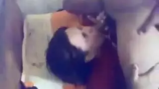 سكس روب نوم جميل