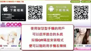 رئيس أهلب الكلبة