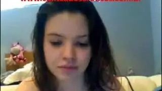 إغتصاب أصغر بنت بل مغرب