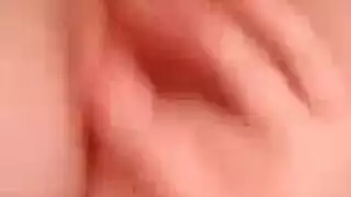 مشعرات بريطاني