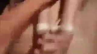 إعطاء رئيس المقيد صاحب