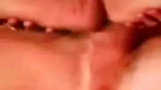 الجنس بين عشيقين