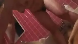 شهوة الملابس المغايرة ناضجة ويونغ شعر ناضج