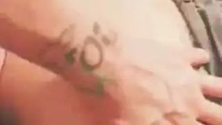 عطلة صقيل الايطالية أمي