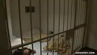 سحاقيات الإغلاق: تدليك ولحس كسي مشعر