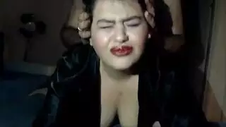 دفعات شرجية عميقة فيديو نيك صعب غير مقطع