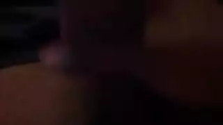 اللغة الفنلندية زوجت