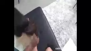 مغامرة مؤخرة مدورة – نسوان قذرة في فعل شرجي قاسي