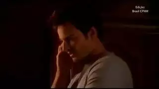 مترجم أفلام