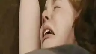 شرطي خشب الأبنوس جدة