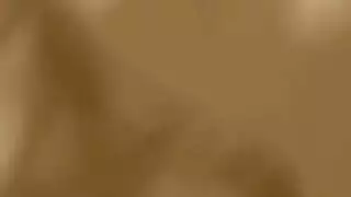 ٣ جنس عشوائي صريح: فتاة تئن وتأخذ زب في كل مكان