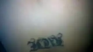 مصكلام وسخري