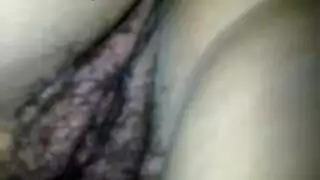 بطون كبيرة وشهوة أكبر: نساء بدينات في الأفلام الإباحية