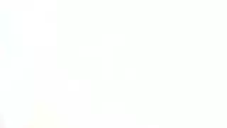 فيلم سكس نيك لواط بكل الأوضاع مع أسخن شباب شواذ