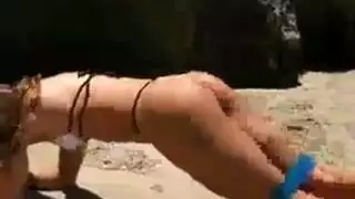 ماراثون جنس قاسي: ليلى في شباك صيد تبلغ مراراً