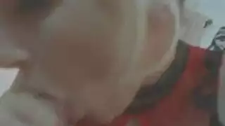 قضيب ضخم يوسع فتحة شرج الشقراء جبهة تحرير مورو الإسلامية