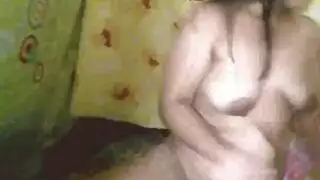 مؤخرات بنات أجنبيات تتعرض للضرب في مشاهد صريحة