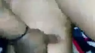 الآسيوية الجنس الشرجي الإمتصاص النفس غش
