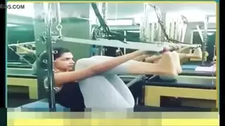 غريب بديع قاعة الدراسة