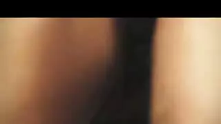 تينا وابرهيم