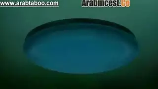 سكس هنتاي إغتصاب مترجم