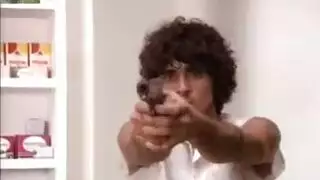 مقطع إباحي متحرك: مداعبة ونيك قوي
