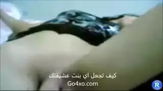 فضيحه مصريه سكس شعبي فيديو فضائح