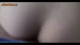 سكس اب ينيك إبنته مترجم | عقاب الإبنة المنحرفة