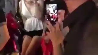 كرة القدم الهبي