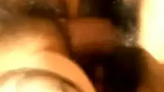 xxx scene: intense vaginal fucking with wild aresa