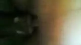 سكس محجبة تنتاك من ضابط اللمن