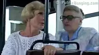 الجنس العامة يتلمس طريقه الهاوي