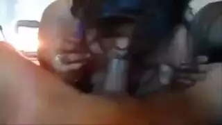 كرات دانماركي مجموعة من ثلاثة أشخاص