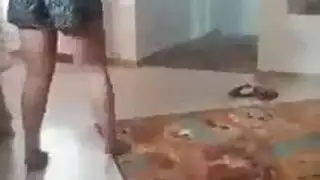 تصوير تونسيات كميرا خفية